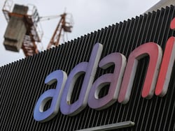 Jaypee Group Founder Backs Adani Group's JAL Bid
