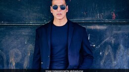 Akshay Kumar Latest: अक्षय कुमार की फिल्म सरफिरा हुई फ्लॉप, फिल्मों के सिलेक्शन पर एक्टर ने कही ये बात