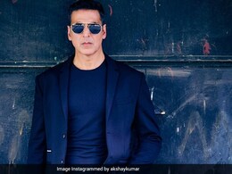 Akshay Kumar Latest: अक्षय कुमार की फिल्म सरफिरा हुई फ्लॉप, फिल्मों के सिलेक्शन पर एक्टर ने कही ये बात