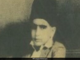 अंग्रेजों के लिए सैंडविच बनाता था ये बच्चा, फिर एक्टिंग से बदल डाली किस्मत, 50 साल तक किया बॉलीवुड पर राज अंग्रेजों के लिए सैंडविच बनाता था ये बच्चा, फिर एक्टिंग से बदल डाली किस्मत, 50 साल तक किया बॉलीवुड पर राज