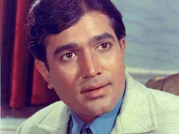 1967 की ब्लॉकबस्टर से इस एक्टर ने दिया था राजेश खन्ना को टक्कर, लेकर आया ऐसा संग्राम रातोंरात बन गया सुपरस्टार 1967 की ब्लॉकबस्टर से इस एक्टर ने दिया था राजेश खन्ना को टक्कर, लेकर आया ऐसा संग्राम रातोंरात बन गया सुपरस्टार