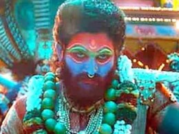 प्रेशर में पुष्पा ? पहले रिलीज डेट खिसकाई अब अल्लु अर्जुन को 60 दिन निपटाना होगा ये काम