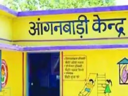 राजस्थान में आंगनबाड़ी कर्मियों की मानदेय वृद्धि का विचार नहीं, चरणबद्ध तरीके से होगी बढ़ोतरी