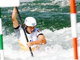 We Bet You Didn't Know That These 5 Sports Are Part Of Paris Olympics 2024