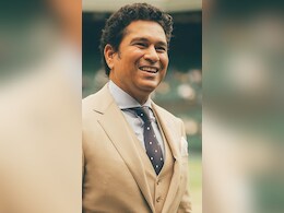 "As A Sportsperson...": Sachin Tendulkar, Saina Nehwal Lead Wishes On Independence Day