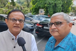 Budget 2024 - Rs. 1,200 Crore Needed For India's Electric Car Revolution: Top Scientist Budget 2024 - Rs. 1,200 Crore Needed For India's Electric Car Revolution: Top Scientist