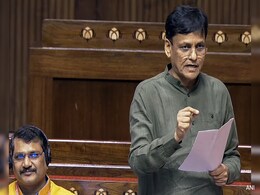 Either Jail Or <i>"Jahannum"</i> For Terrorists: Minister On J&K Terror Attacks Either Jail Or <i>"Jahannum"</i> For Terrorists: Minister On J&K Terror Attacks