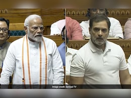 'हिंदूं'वरुन गांधी-मोदींमध्ये खडाजंगी, लोकसभेत नेमकं काय झालं? 'हिंदूं'वरुन गांधी-मोदींमध्ये खडाजंगी, लोकसभेत नेमकं काय झालं?