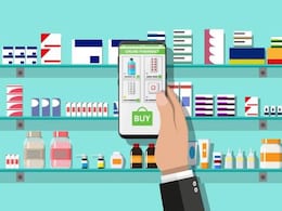 How to Buy Modafinil Online in 2023? Discover Best Nootropic Vendors