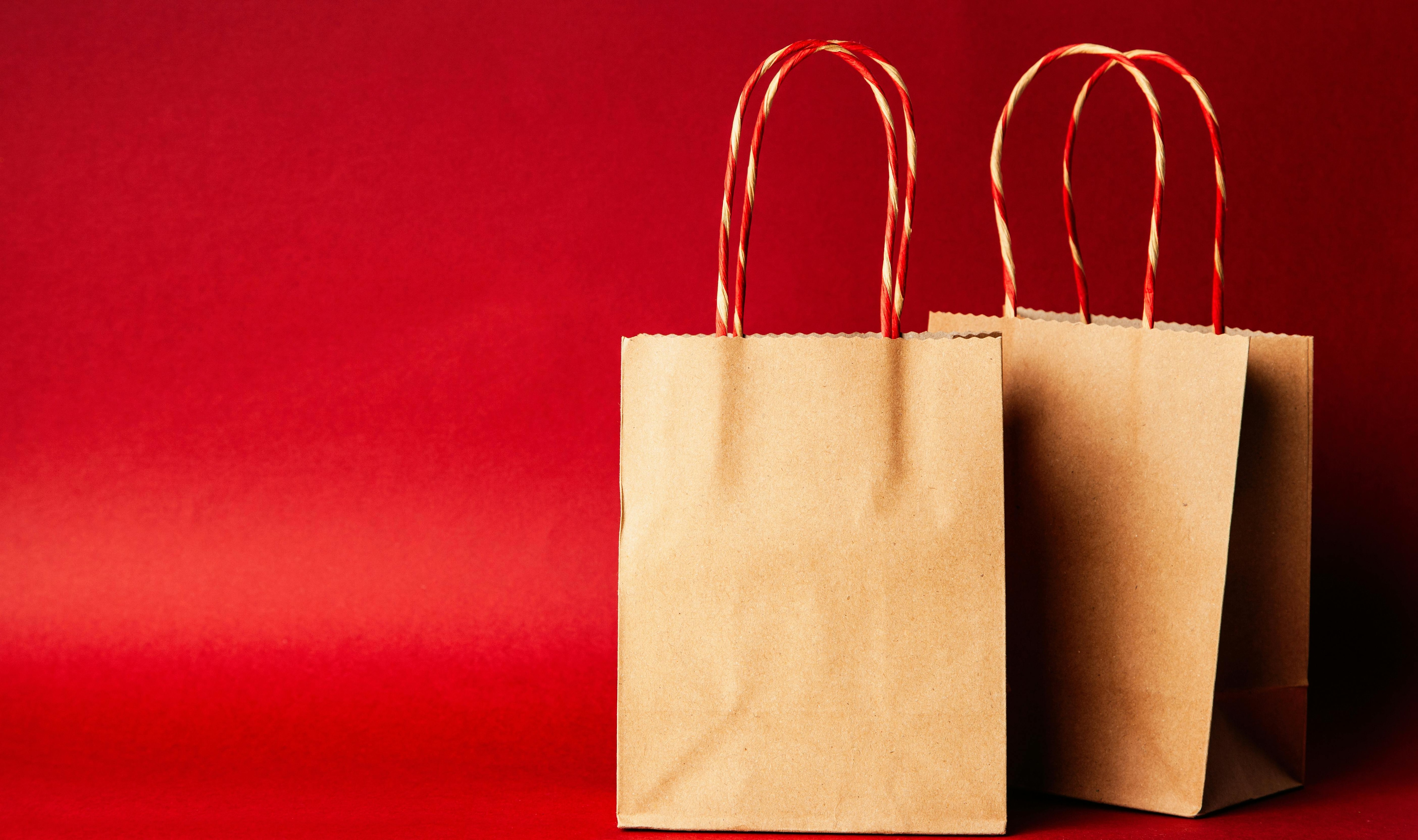 Enjoy The Art Of Handmade Gifting