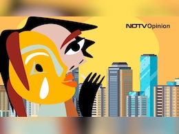 Blog | The 'Woman-Math' Of A 31-Year-Old, Unmarried, Bengaluru Woman