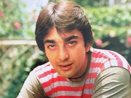 सायरा बानो से शादी करना चाहते थे संजय दत्त, एक्ट्रेस ने लिखा - मुझे आज भी याद है...