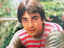 सुभाष घई की इस फिल्म में काम करना चाहते थे नाना पाटेकर और अनिल कपूर, लेकिन इस वजह से बाजी मार ले गए संजय दत्त सुभाष घई की इस फिल्म में काम करना चाहते थे नाना पाटेकर और अनिल कपूर, लेकिन इस वजह से बाजी मार ले गए संजय दत्त