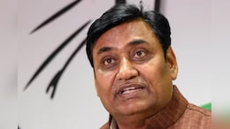 Rajasthan Politics: क्या अगले 4 साल तक सदन में नहीं आ पाएंगे डोटासरा ? विधानसभा से निष्कासन की तैयारी में सरकार !