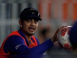 ईशान किशन की कैसे होगी भारतीय टीम में वापसी? बचा है बस एक रास्ता, जानें