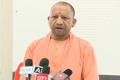 Yogi Adityanath: Budget Will Make India a Global Growth Engine Yogi Adityanath: Budget Will Make India a Global Growth Engine