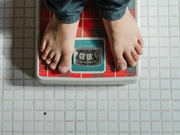 30 Day Weight Loss Challenge (Day 5): तेजी से फैट बर्न करने के लिए ब्रेकफास्ट, लंच और डिनर में क्या खाएं? जानिए 30 Day Weight Loss Challenge (Day 5): तेजी से फैट बर्न करने के लिए ब्रेकफास्ट, लंच और डिनर में क्या खाएं? जानिए
