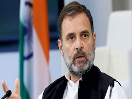 "Attempt To Save Accused Instead Of...": Rahul Gandhi On Doctor Rape-Murder "Attempt To Save Accused Instead Of...": Rahul Gandhi On Doctor Rape-Murder