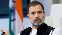 'INDIA' Is with You Against "Injustice": Rahul Gandhi To Arvind Kejriwal