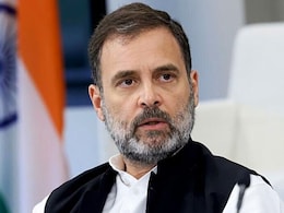 जाति जनगणना मुद्दे को लेकर राहुल गांधी पर भड़के विवेक अग्निहोत्री , कहा- जिन्ना की चाल दोहरा रहे जाति जनगणना मुद्दे को लेकर राहुल गांधी पर भड़के विवेक अग्निहोत्री , कहा- जिन्ना की चाल दोहरा रहे