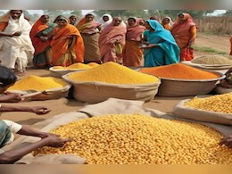 Rajasthan: दो साल से खाद्य सुरक्षा योजना में जुड़ने का इंतजार, 16 हजार से अधिक आवेदन लंबित