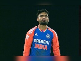 भारत की जीत में रिंकू सिंह बनें हीरो, मिला बड़ा सम्मान