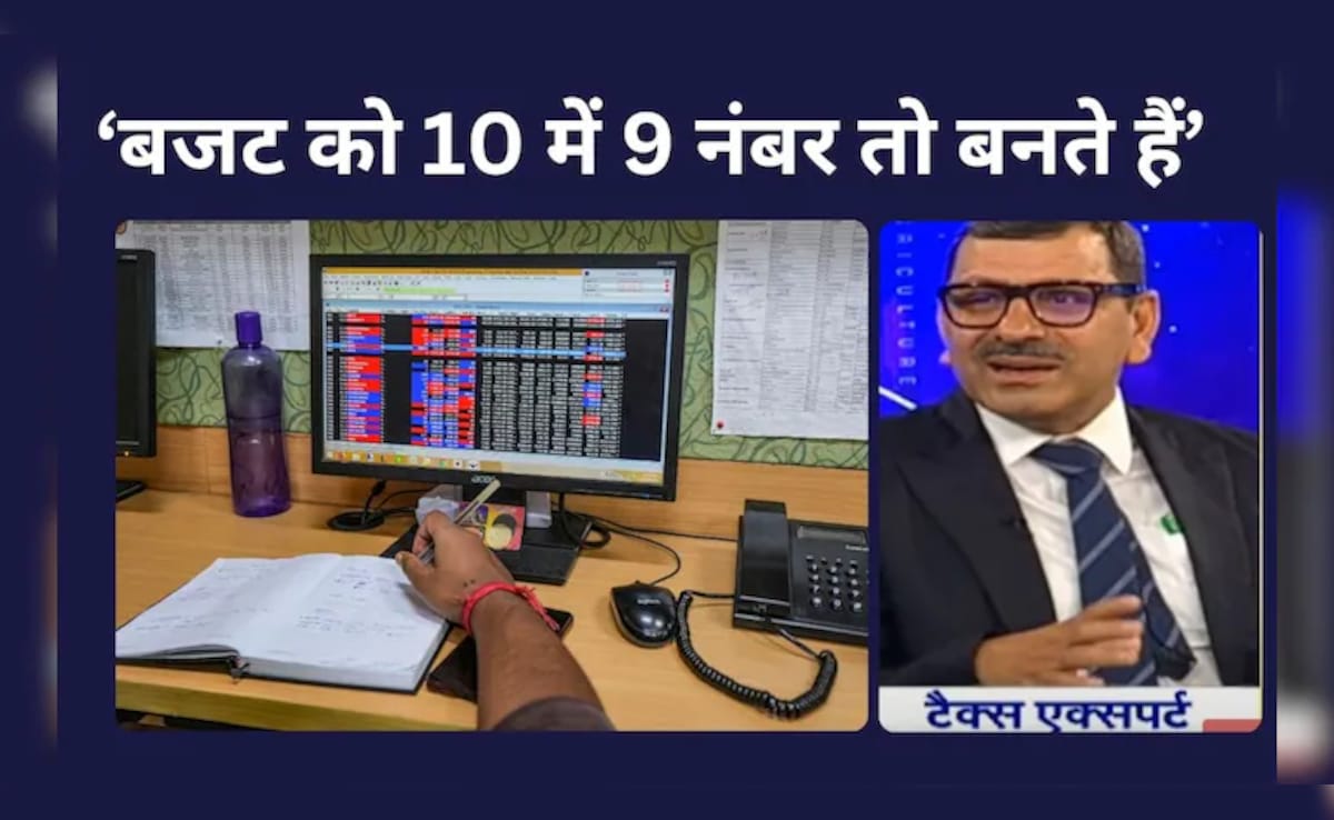 Latest and Breaking News on NDTV Latest and Breaking News on NDTV