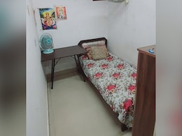 दिल्ली में 10 हजार रु मंथली पर मिल रहा ये 'प्रीमियम' क्वालिटी रूम, तस्वीर देख हक्के-बक्के रह गए लोग, बोले- गलती मत करना दिल्ली में 10 हजार रु मंथली पर मिल रहा ये 'प्रीमियम' क्वालिटी रूम, तस्वीर देख हक्के-बक्के रह गए लोग, बोले- गलती मत करना