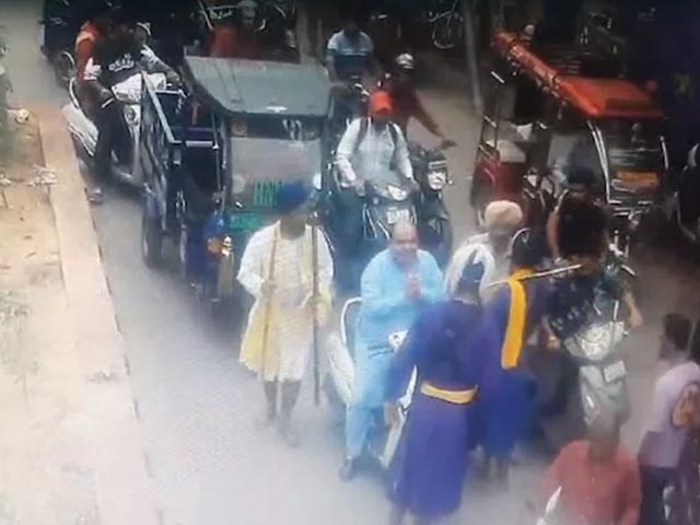 The Biggest Stories Of July 5, 2024