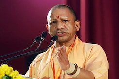 Agniveer को Police और PAC में प्राथमिकता दी जाएगी : UP CM Yogi Adityanath Agniveer को Police और PAC में प्राथमिकता दी जाएगी : UP CM Yogi Adityanath