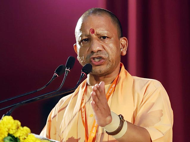 UP में 10 सीटों पर उपचुनाव, CM योगी के घर पर 'सुपर 30' की मीटिंग, फाइनल किए कई उम्मीदवारों के नाम UP में 10 सीटों पर उपचुनाव, CM योगी के घर पर 'सुपर 30' की मीटिंग, फाइनल किए कई उम्मीदवारों के नाम