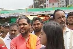 Dadarkar Fruit Market को 3 Crore की Penalty, सुनिए 1000 विक्रेताओं का दर्द