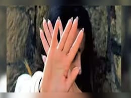 Rajasthan: अलवर में किशोरी से गैंगरेप का मुख्य आरोपी है अग्निवीर सैनिक, उत्तराखंड से गिरफ्तार