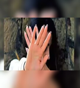 Rajasthan: अलवर में किशोरी से गैंगरेप का ...