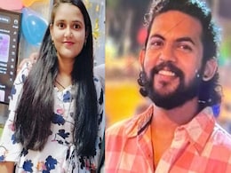 सोया न होता सिस्टम, तो बच जाते वे 3 बच्चे... चश्मदीद ने बताया आखिर हुआ क्या सोया न होता सिस्टम, तो बच जाते वे 3 बच्चे... चश्मदीद ने बताया आखिर हुआ क्या