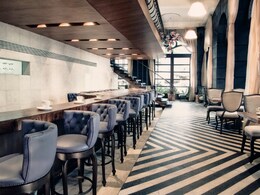 Review: The Table's New Menu Promises A Journey From Farm To Table To Memory