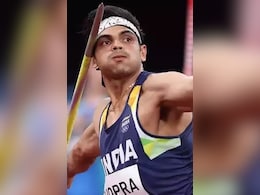 Olympics 2024: पेरिस ओलंपिक के लिए तैयार है इंडिया, हॉकी ने दिलाए हैं भारत को 8 स्वर्ण पदक...