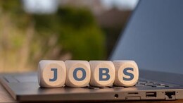 Indian Bank में Freshers के लिए&nbsp;1500 पदों पर निकली Vacancy, जानें हर एक डिटेल