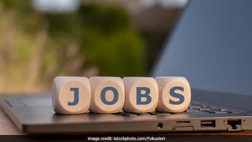 मध्यप्रदेश में निकली 346 पदों के लिए बंपर भर्ती,  8वीं और 12वीं पास के लिए है सुनहरा मौका, जानिए डिटेल