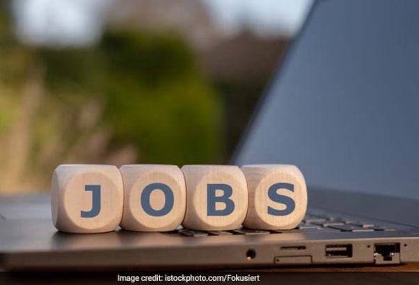 CSIR-CSIO Recruitment 2026: 10वीं पास से ग्रेजुएट तक के लिए नौकरी का मौका, सैलरी 1.42 लाख रुपये तक