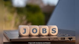 Government Job : रेल्वेमध्ये नोकरीची संधी;  1036 जागांसाठी भरती, कसा आणि कुठे कराल अर्ज?