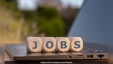 APMSRB Recruitment 2026 : प्रोफेसर समेत 59 पदों पर आवेदन जारी, 26 अप्रैल तक भरें फॉर्म