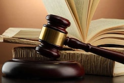 New Criminal Laws 2024: नई कानून व्यवस्था में हुए बदलावों से किसको कितना होगा फायदा? New Criminal Laws 2024: नई कानून व्यवस्था में हुए बदलावों से किसको कितना होगा फायदा?