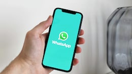 WhatsApp Ventures Into Personalized AI Avatars With New Feature Development