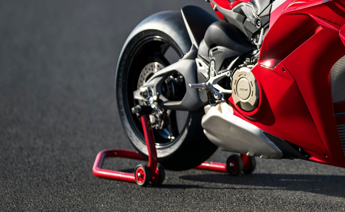 Latest and Breaking News on NDTV Latest and Breaking News on NDTV