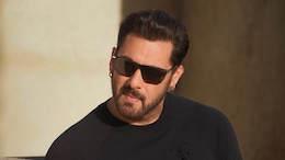 Salman Khan Firing: Non-Bailable Warrant Against Lawrence Bishnoi's Brother