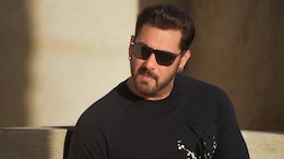 "Firing Should Scare Salman Khan": Lawrence Bishnoi's Brother Told Shooter