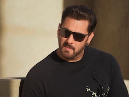 "Firing Should Scare Salman Khan": Lawrence Bishnoi's Brother Told Shooter "Firing Should Scare Salman Khan": Lawrence Bishnoi's Brother Told Shooter