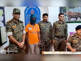 हे भगवान! ये क्या हो रहा है, यहां तो बेटे ने इस मामूली सी बात पर कर दी पिता की हत्या