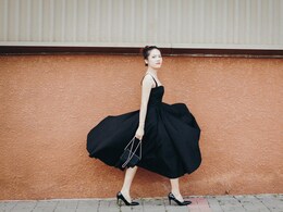 Myntra Super Saver Sale: H&M के वीमेन आउटफिट पर 45% तक की छूट